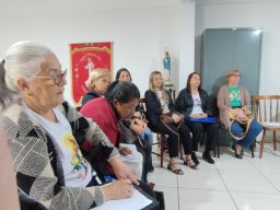 galeria-maria-ines-rj 2